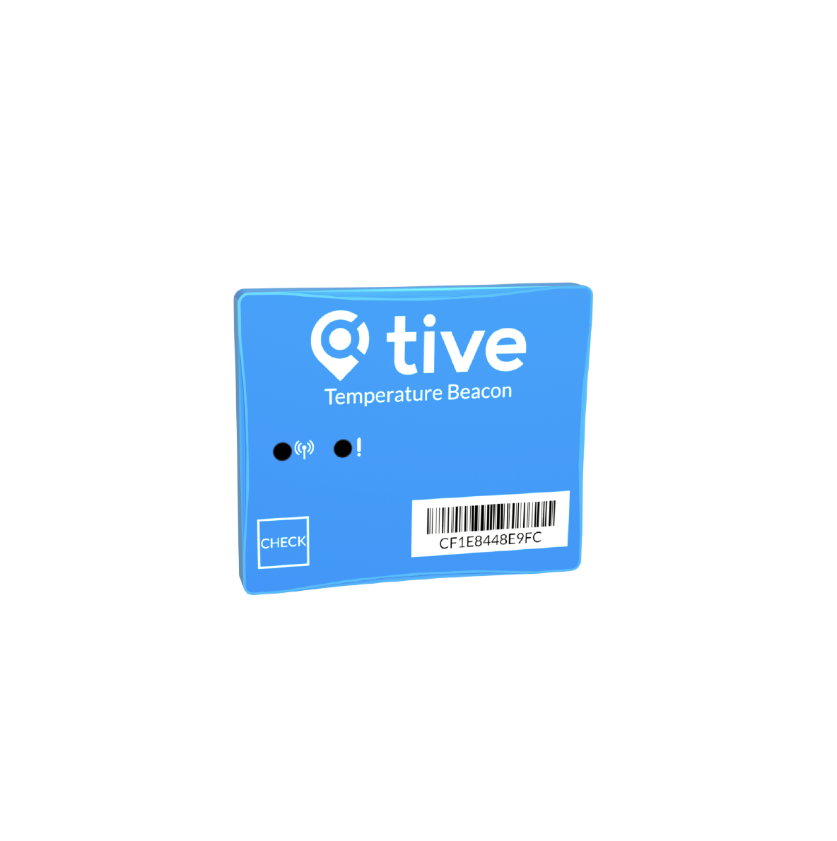Tive Beacon