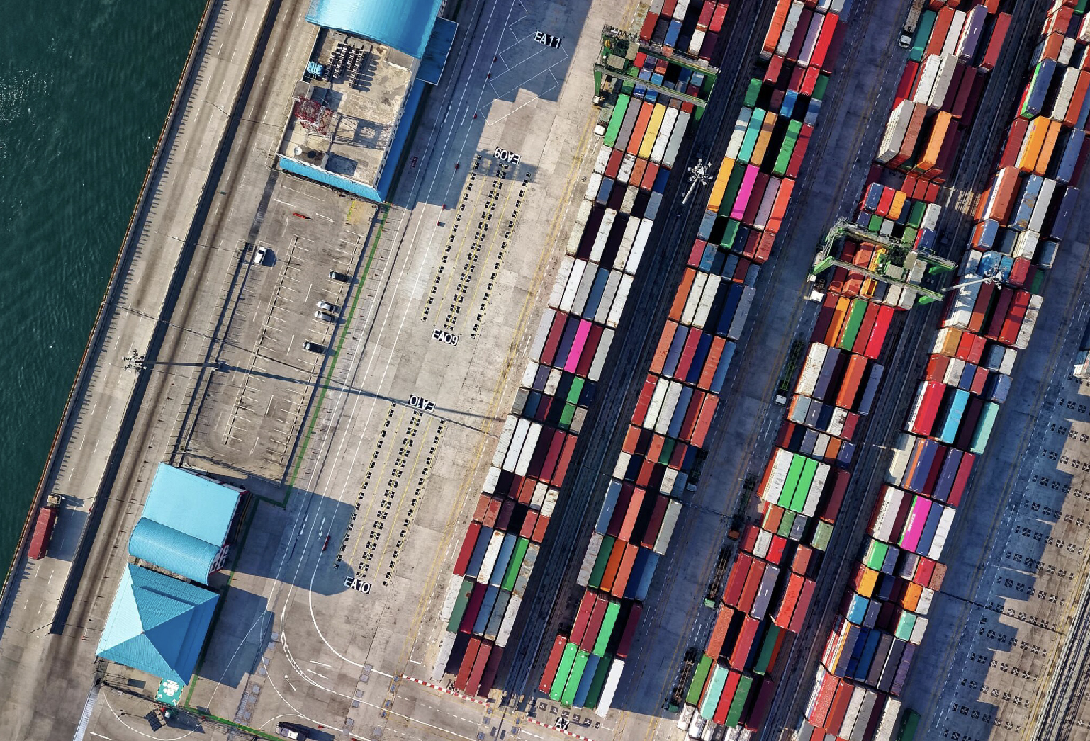 Smarter Shipment Tracking: Introducing Silentrac’s Latest Tive Monitoring Solutions