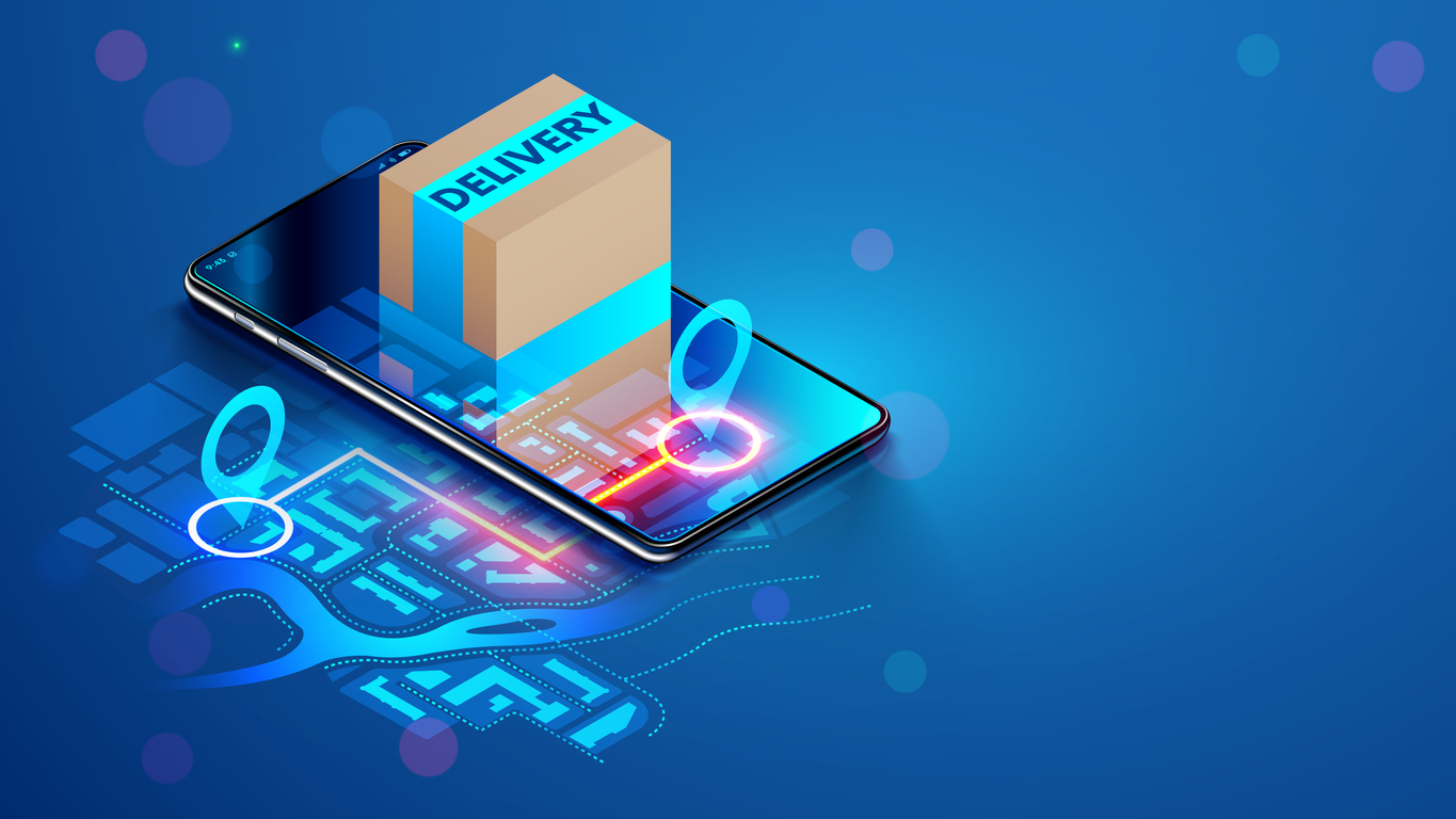 Smarter Bluetooth Asset Tracking for Modern Businesses